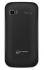Micromax A35 Bolt